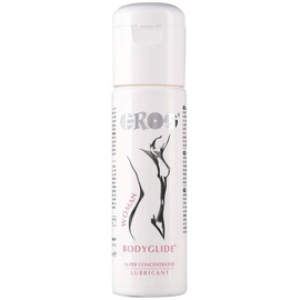 Eros Super Concentrated Bodyglide® Woman (100 ml)