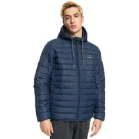 RoxySD BE CL TIKI TRI REG TS SETBadebekleidungDamenANTHRACITEXXL