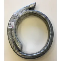 ELMAG Kabelschlepp Spitenweite 1.000mm - 9807016
