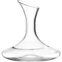 LEONARDO Cheers Dekanter 1,5 Ltr.