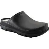 Kamik Nova black (BLK) 40