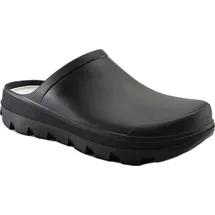 Kamik Nova black (BLK) 40