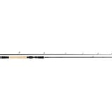 Abu Garcia Tormentor Spinnruten