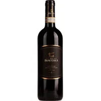 Tenuta La Braccesca Vino Nobile di Montepulciano DOCG 2020 - Rotwein
