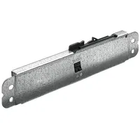 Hettich SlideLine 55 Plus Silent System für innenliegende rechte