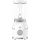 Smeg BLF03WHEU Standmixer