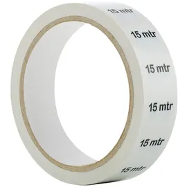 Accessory Kabelmarkierung 15m, weiß