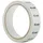 Accessory Kabelmarkierung 15m, weiß