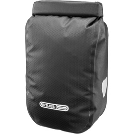 Ortlieb Fork-Pack 5.8 l black matt