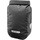 Ortlieb Fork-Pack 5.8 l black matt