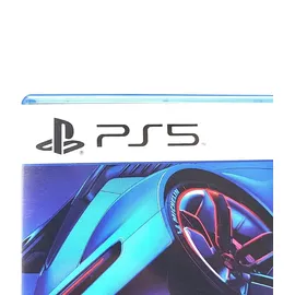 Gran Turismo 7 (USK) (PS5)