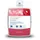 Medivere Cholesterin Bluttest-Set
