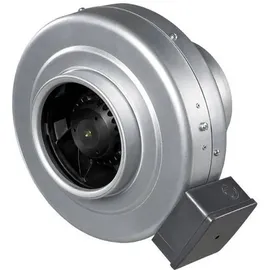 Siku Radiallüfter 230 V 1000 m3/h 200