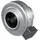 Siku Radiallüfter 230 V 1000 m3/h 200