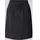 Opus Bleistiftrock Damen Schwarz 34