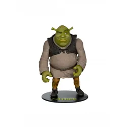 Figur Shrek - Shrek 30 cm (McFarlane)