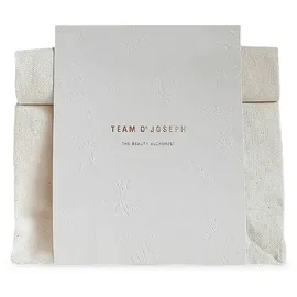 Team Dr Joseph The Beauty Alchemist Geschenkset 1 Stk