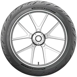 Michelin Road 6 GT FRONT 120/70 R17 58W TL