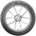 Michelin Road 6 GT FRONT 120/70 R17 58W TL
