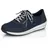blue 36