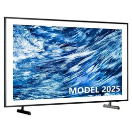 Samsung The Frame QE55LS03F 55" 4K Vision AI LS03F (2025)