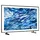 Samsung The Frame QE55LS03F 55" 4K Vision AI LS03F (2025)