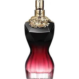 Jean Paul Gaultier La Belle Le Parfum Eau de Parfum 50 ml