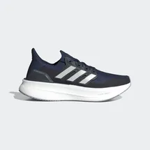 Adidas Ultraboost 5 Dark Blue / Zero Metalic / Legend Ink 43 1/3