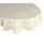 Wirth Tischdecke Gospic 190 x 130 cm Goldfarben