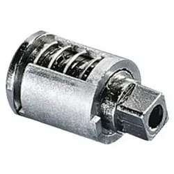 Rittal Sicherheitszylinder-Einsatz Ausführung B, Nr. 3524E 2 Schlüssel