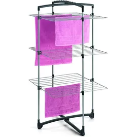 Tomado Fortino 3 25 m Silber