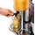 Bartscher Getränke-Dispenser DEW5 Duo