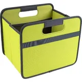 Meori Faltbox, Gr. S, kiwigrün