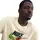 Nike Sportswear Sole Food Herren Longsleeve, braun - US: M