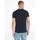 Extra Desert Sky 3XL