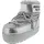 Dockers by Gerli Boots Silber | Gr.: 37