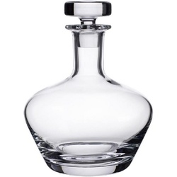 Villeroy & Boch Karaffe