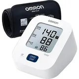 Omron Blutdruckmessgerät M2 Comfort