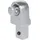 KS Tools Einsteck-Vierkant 14 x 18 mm, 1/2"