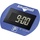 Needit Park Lite 1411
