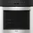 Miele DGC 7150
