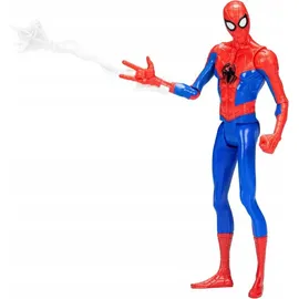 Hasbro Spider-Man Spider-Verse