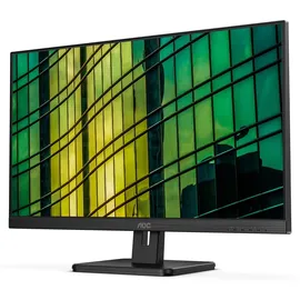 AOC 27E2QAE 27"
