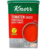Knorr® Tomatensauce 1,0 kg