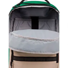 QUIKSILVER Schoolie 3.0 leprechaun