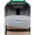 QUIKSILVER Schoolie 3.0 leprechaun