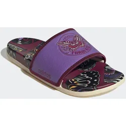 adidas Sportswear Badesandale »ADILETTE COMFORT BADESCHLAPPEN« adidas Sportswear Warm Vanilla / Warm Vanilla / Warm Vanilla 42