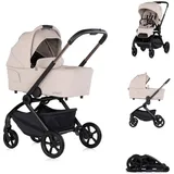 Chipolino Winner 2 in 1 Beige