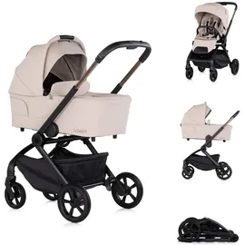 Chipolino Winner 2 in 1 Beige