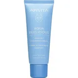 Apivita Comfort Hydrating Cream